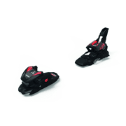 VÖLKL - VMotion 12 GW - Skibindingen